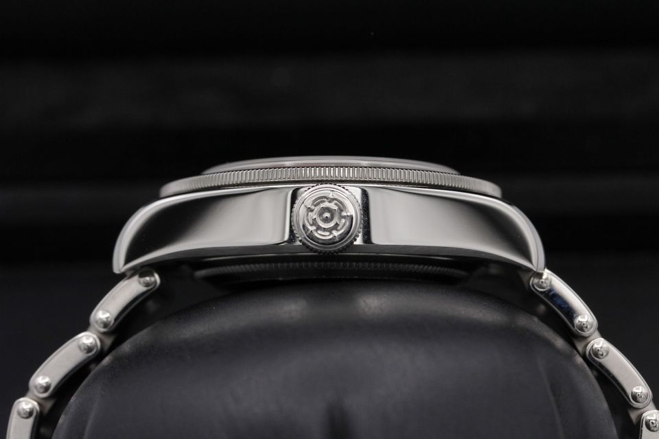 Tudor Black Bay GMT M79830RB-0010 Image 3